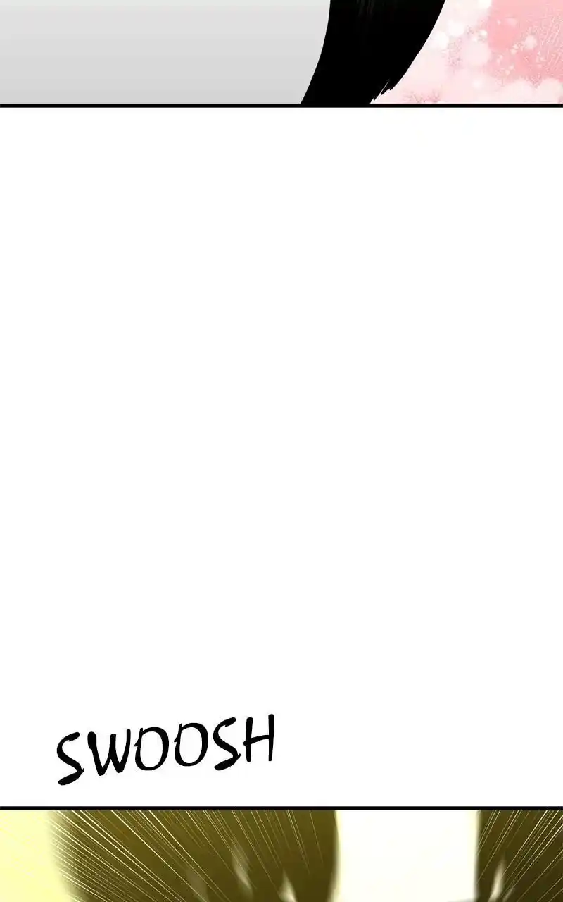 Eyes (Jung Summer) Chapter 103