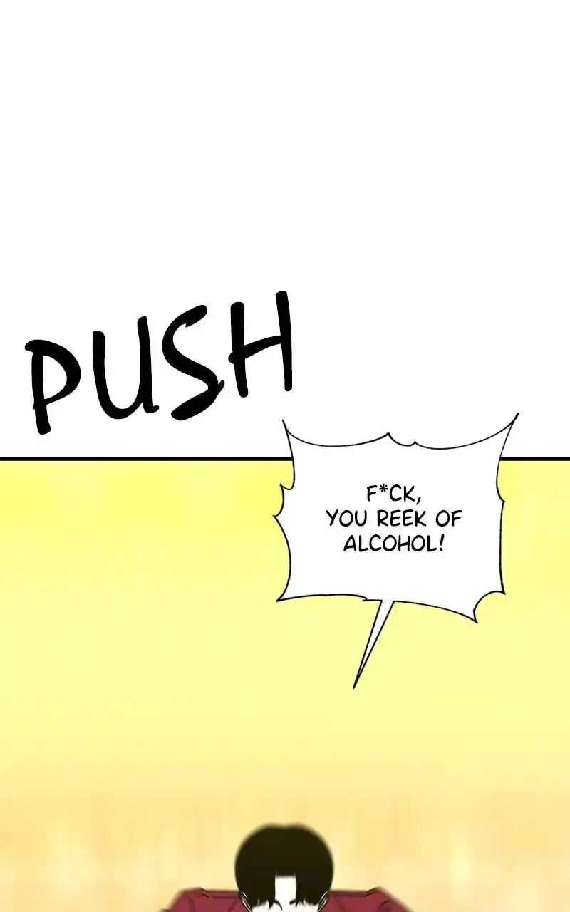 Eyes (Jung Summer) Chapter 103