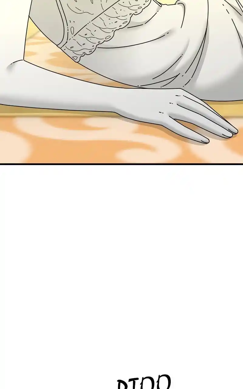 Eyes (Jung Summer) Chapter 103