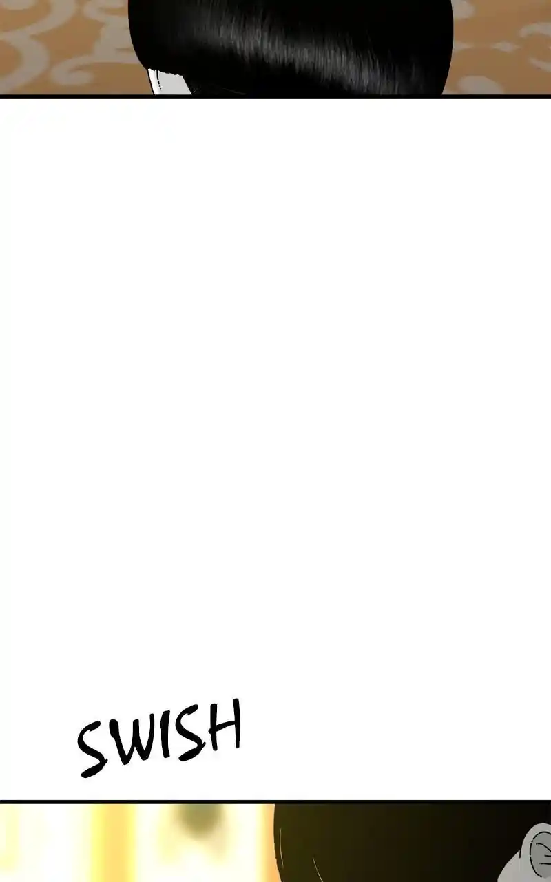 Eyes (Jung Summer) Chapter 103