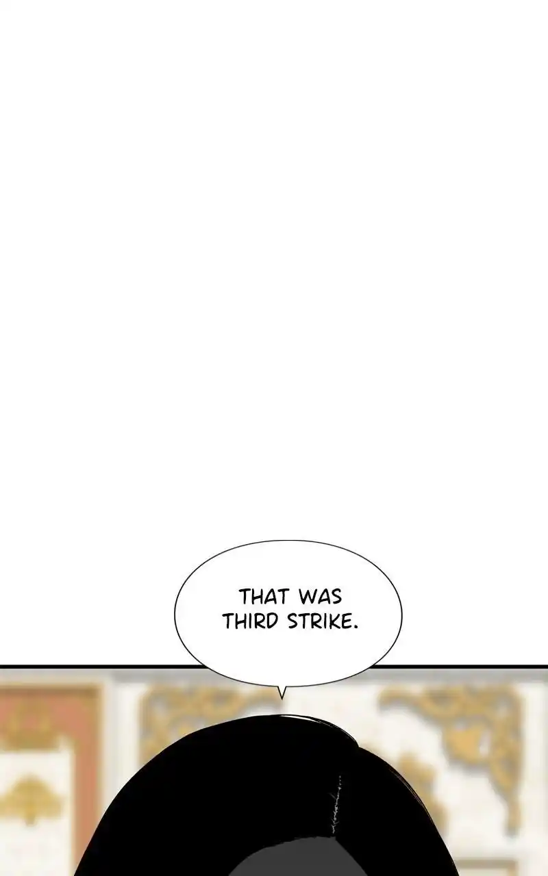 Eyes (Jung Summer) Chapter 103