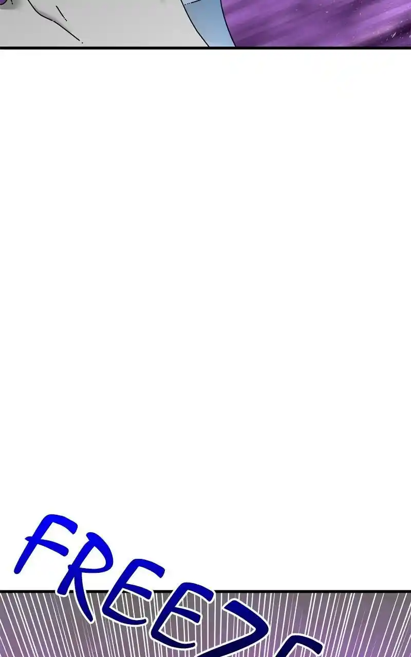 Eyes (Jung Summer) Chapter 103