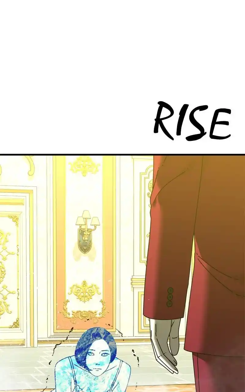 Eyes (Jung Summer) Chapter 103