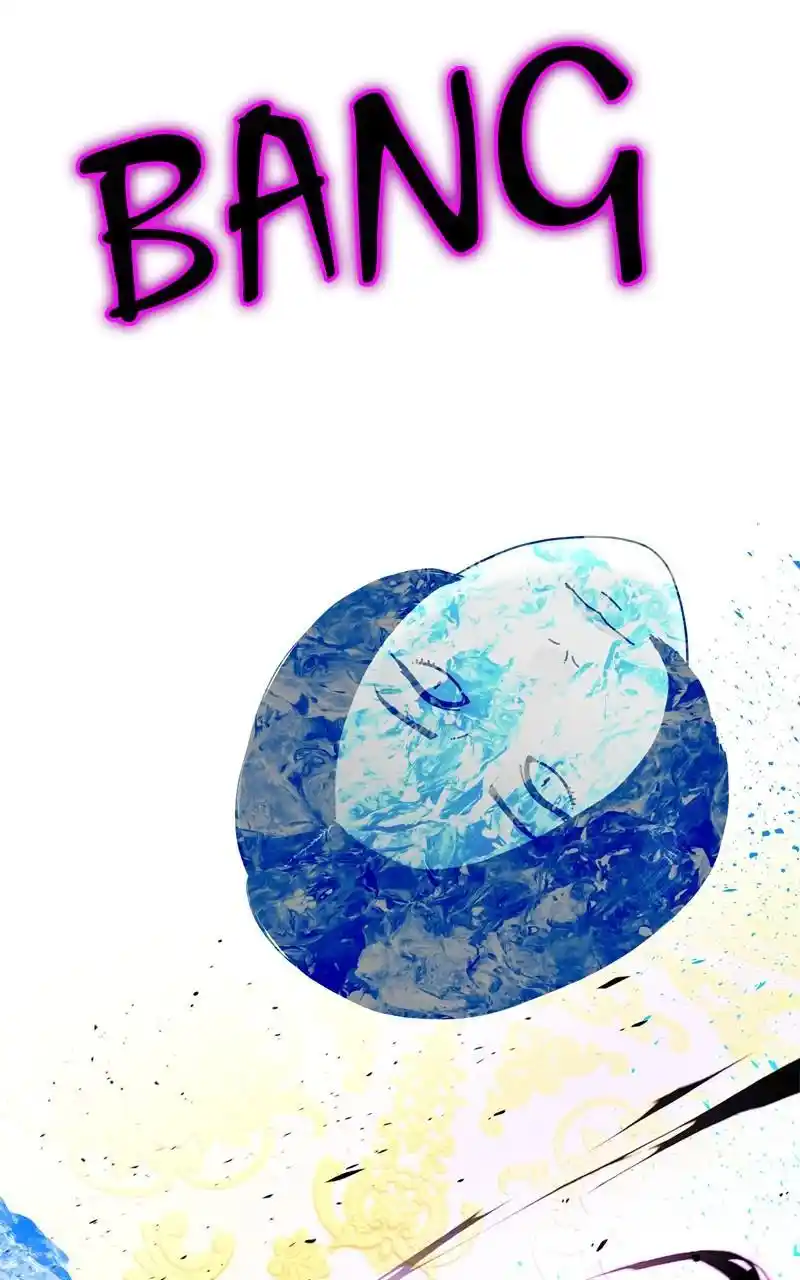 Eyes (Jung Summer) Chapter 103