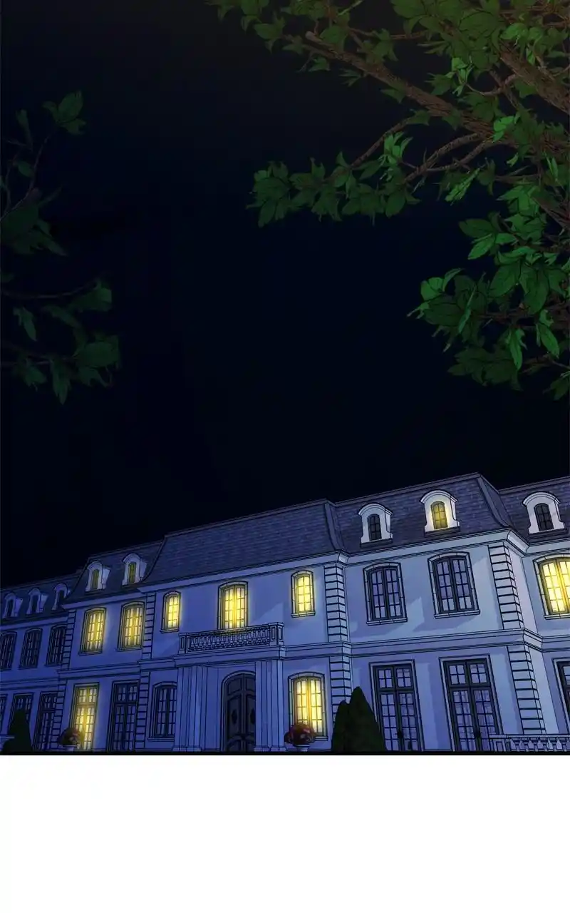 Eyes (Jung Summer) Chapter 103