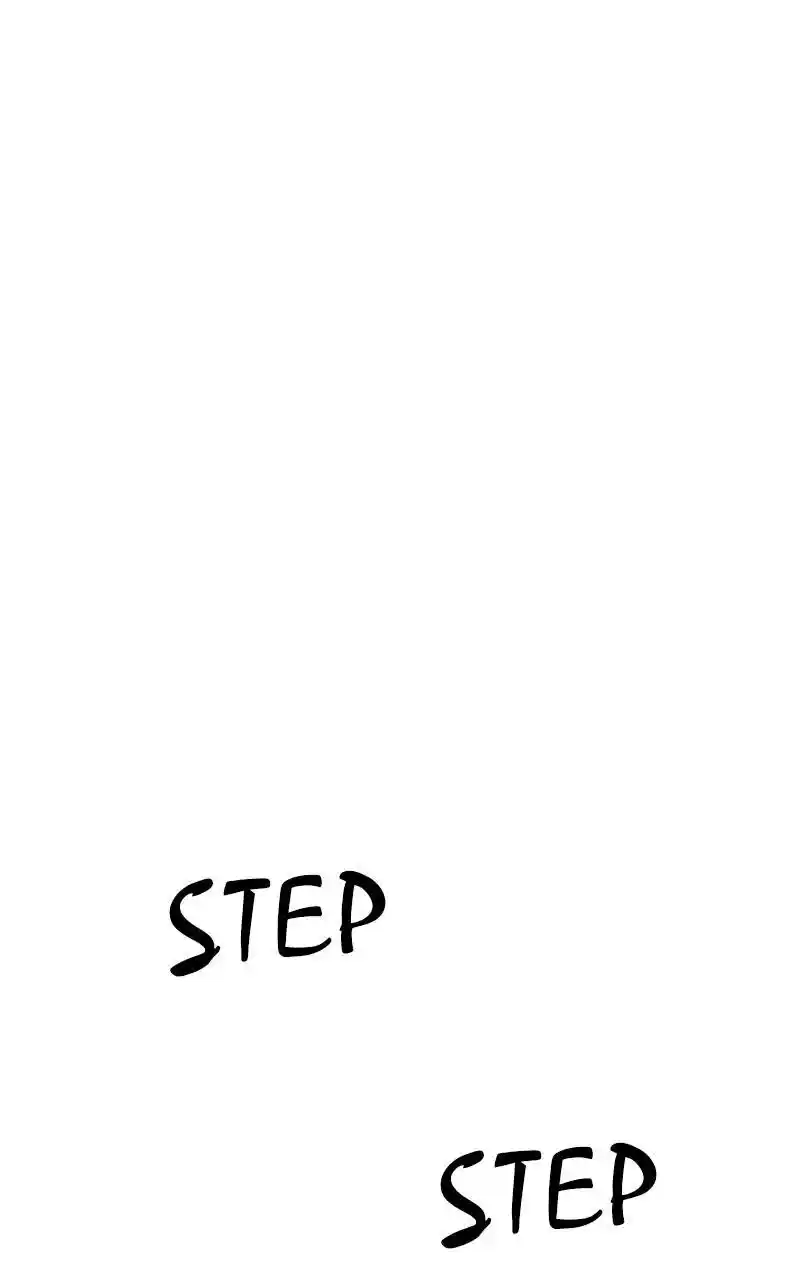 Eyes (Jung Summer) Chapter 103