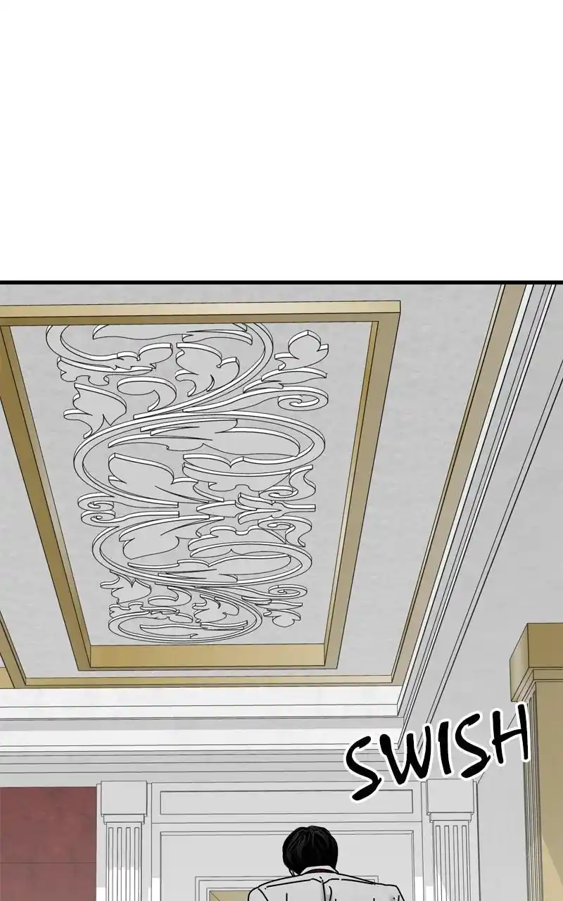 Eyes (Jung Summer) Chapter 103