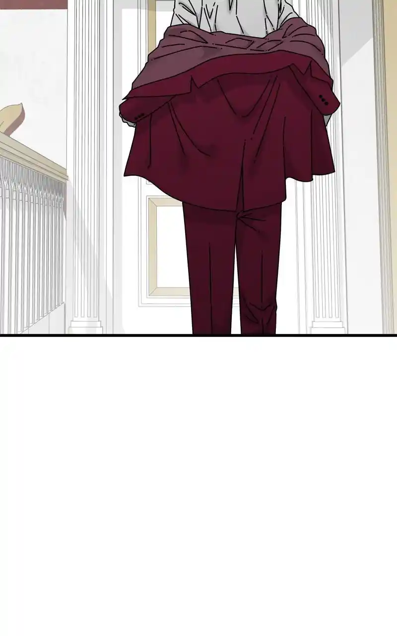 Eyes (Jung Summer) Chapter 103