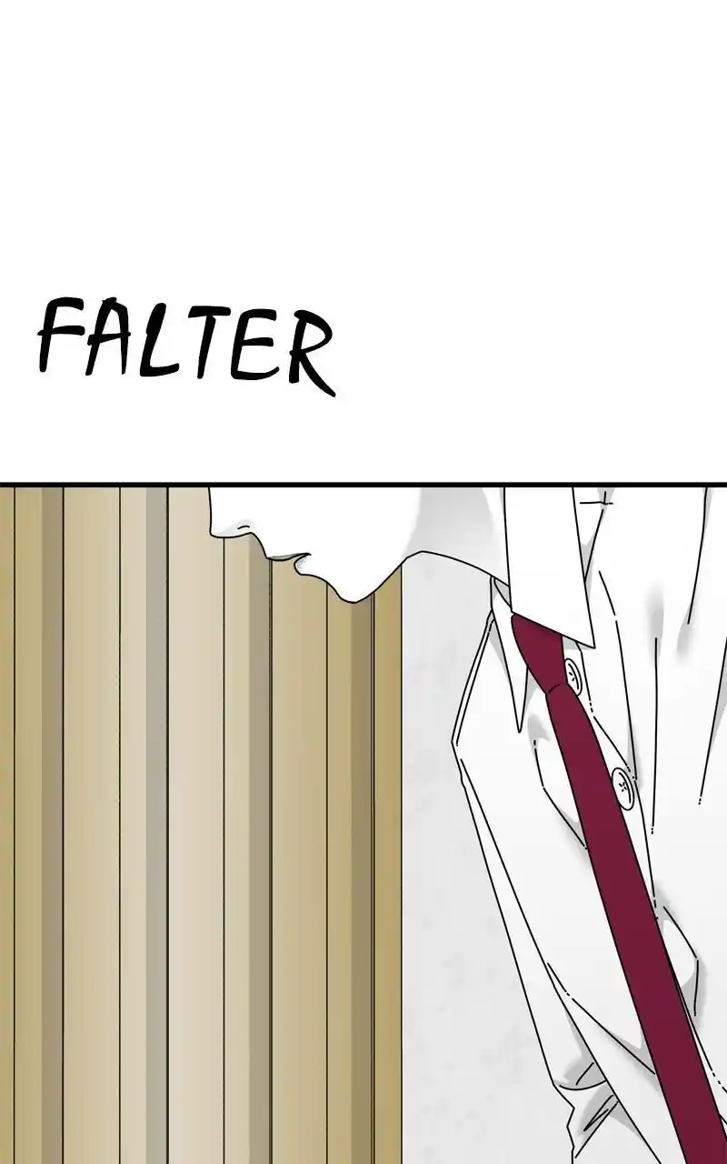 Eyes (Jung Summer) Chapter 103