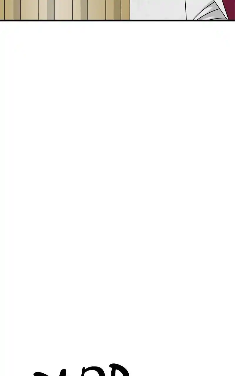 Eyes (Jung Summer) Chapter 103