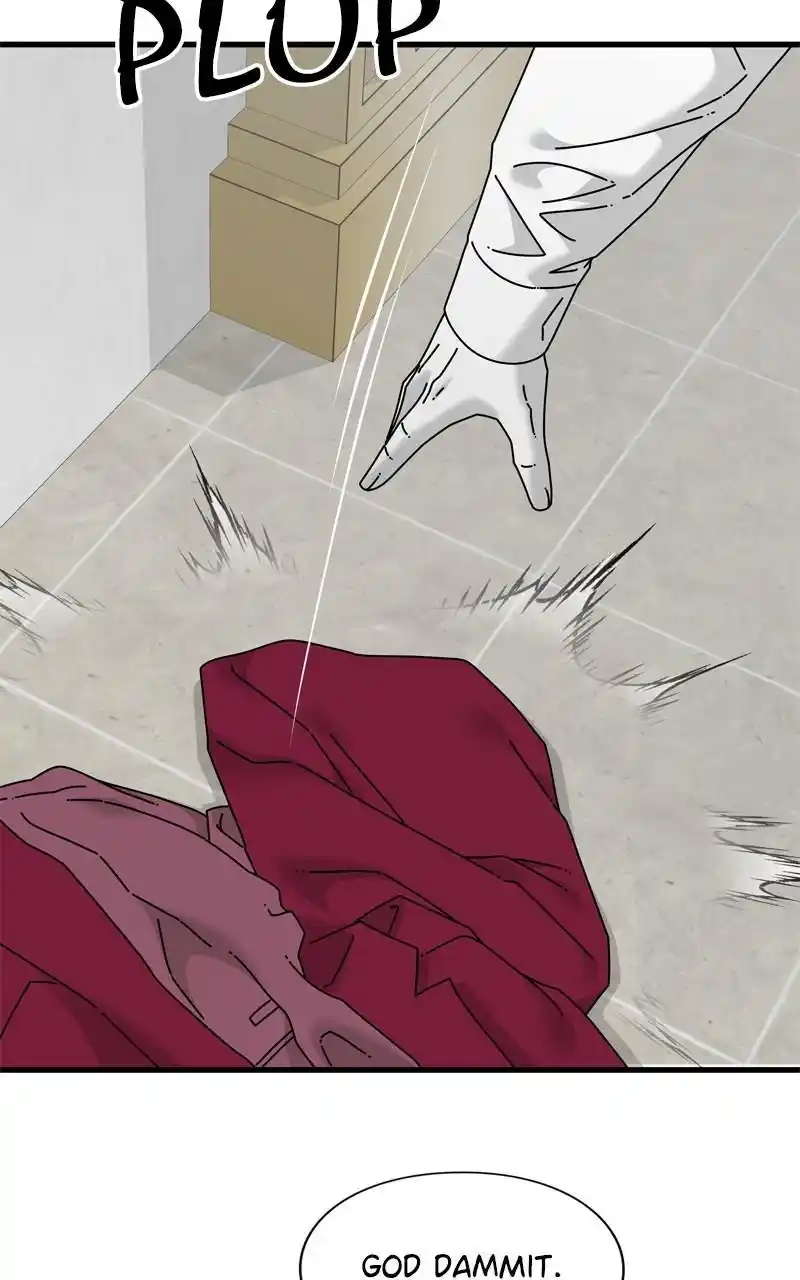 Eyes (Jung Summer) Chapter 103