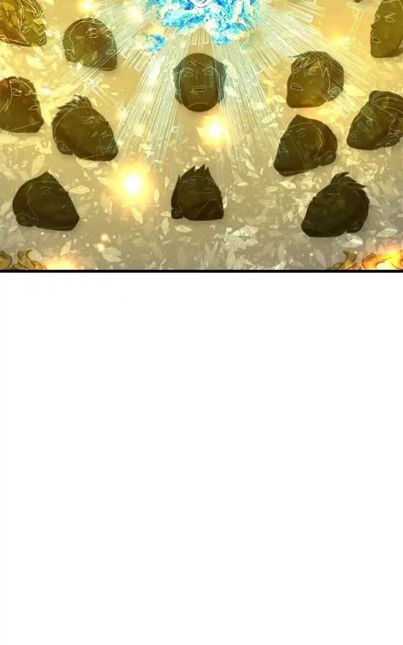 Eyes (Jung Summer) Chapter 103