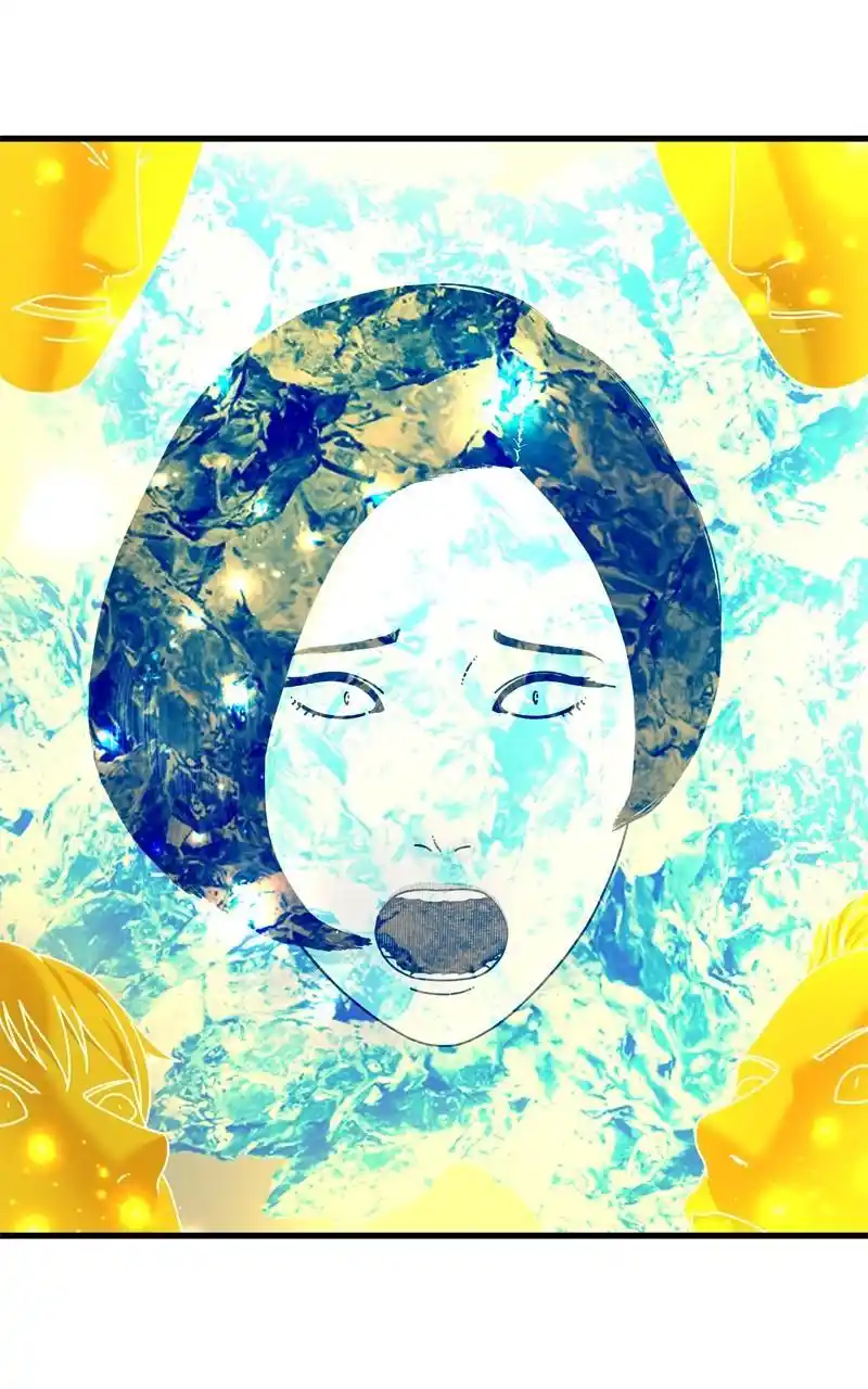 Eyes (Jung Summer) Chapter 103