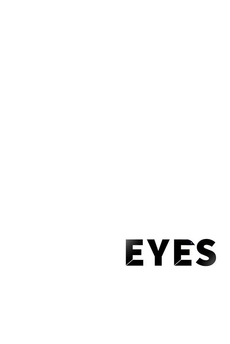 Eyes (Jung Summer) Chapter 103