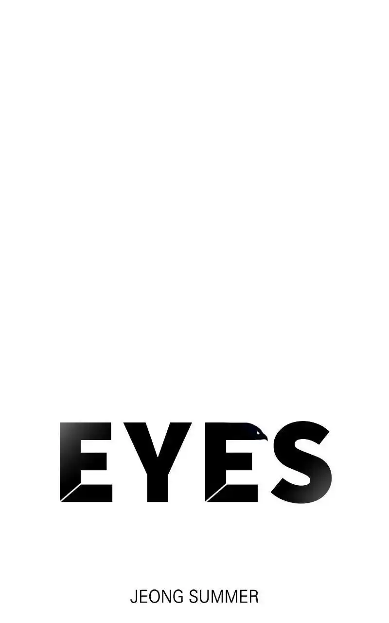Eyes (Jung Summer) Chapter 104