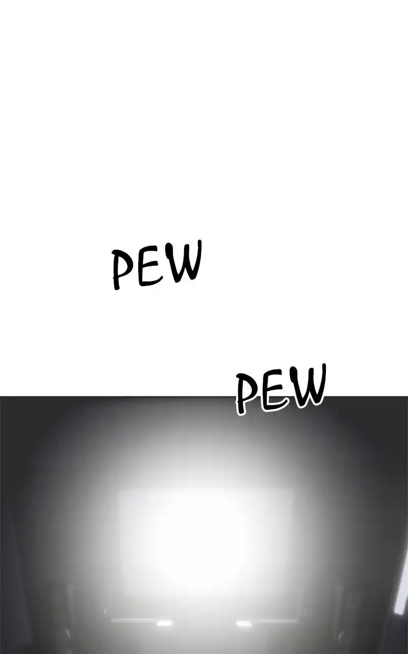 Eyes (Jung Summer) Chapter 104