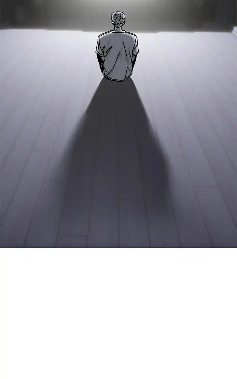 Eyes (Jung Summer) Chapter 104