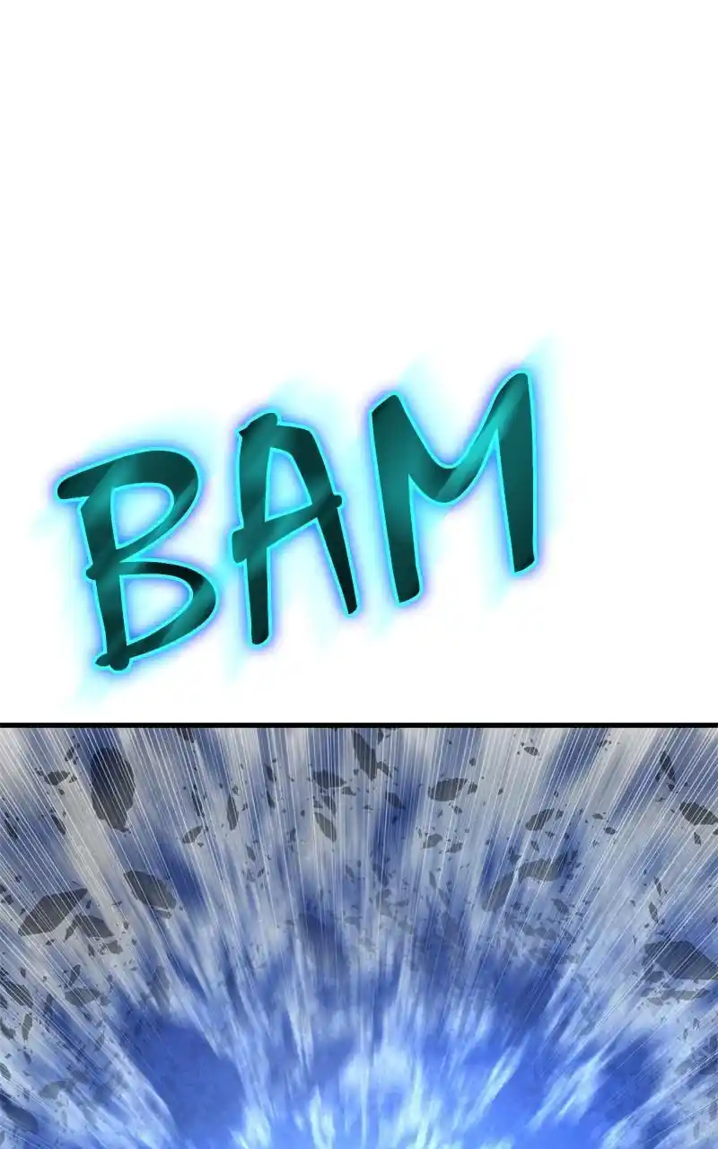 Eyes (Jung Summer) Chapter 104