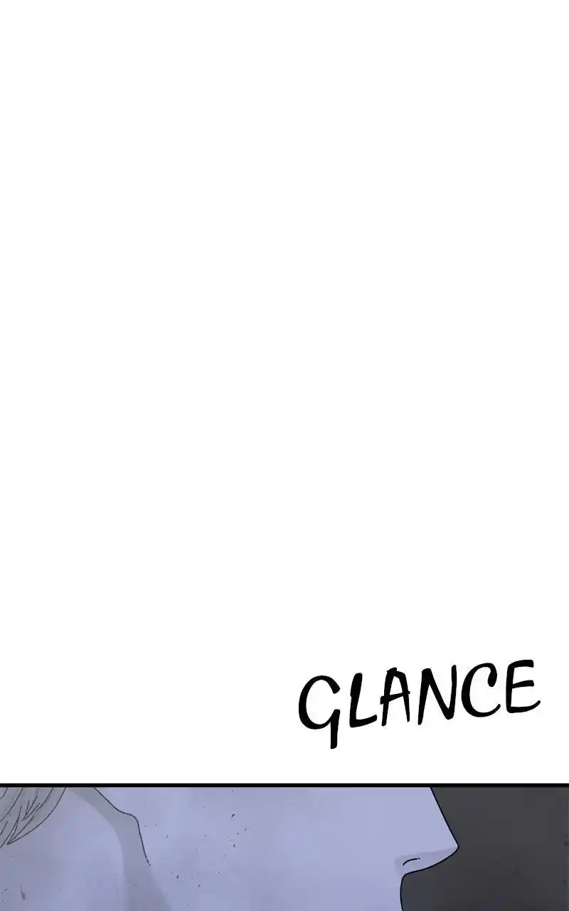 Eyes (Jung Summer) Chapter 104