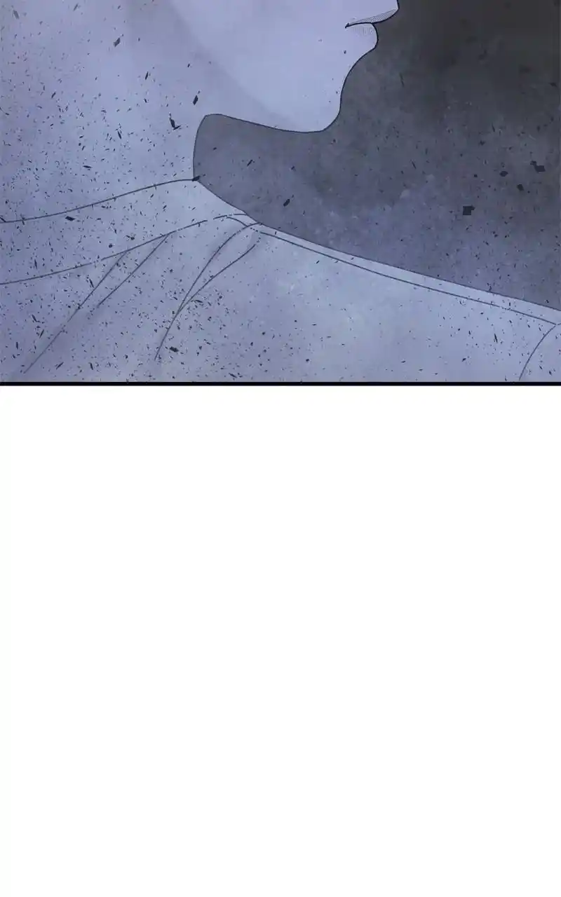 Eyes (Jung Summer) Chapter 104