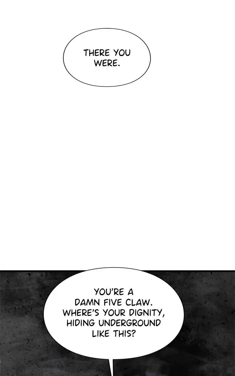 Eyes (Jung Summer) Chapter 104