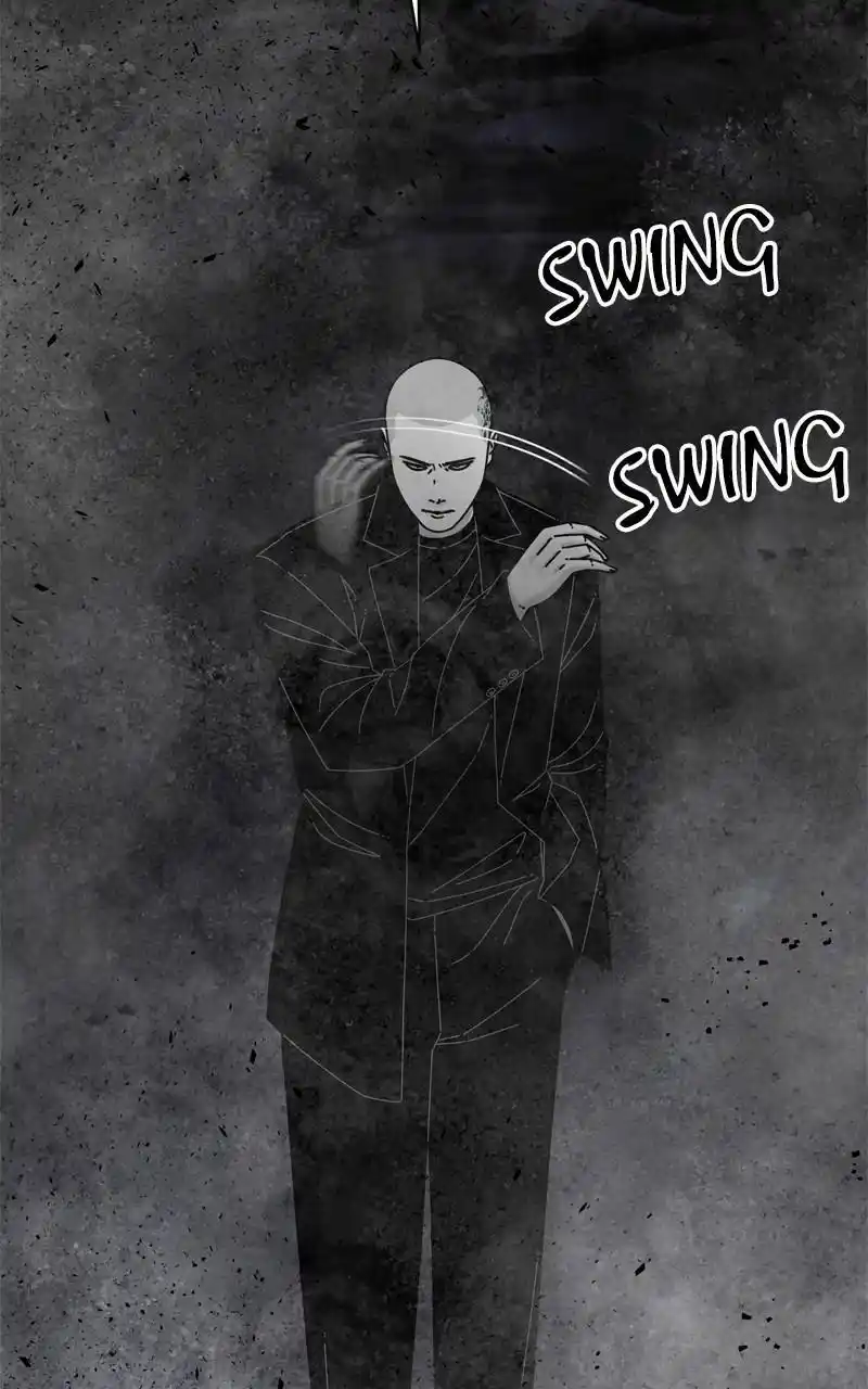 Eyes (Jung Summer) Chapter 104