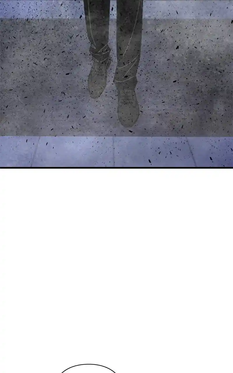 Eyes (Jung Summer) Chapter 104