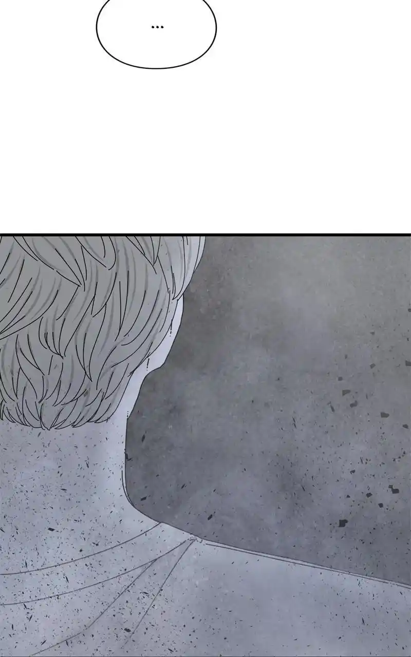 Eyes (Jung Summer) Chapter 104