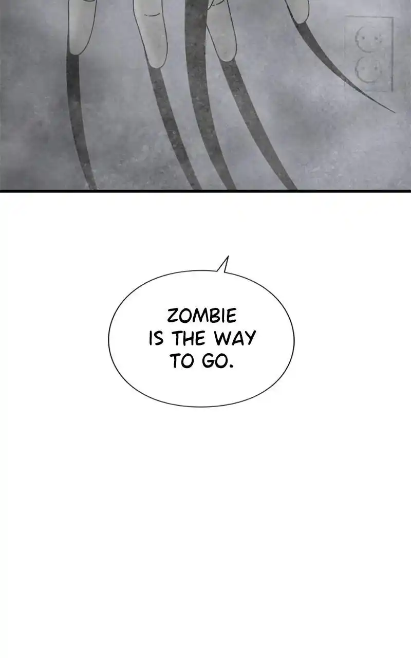 Eyes (Jung Summer) Chapter 104