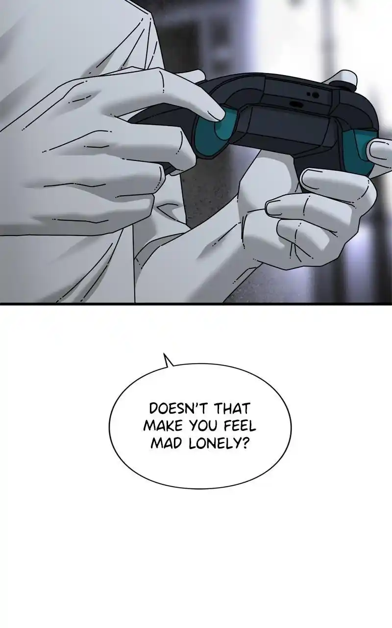 Eyes (Jung Summer) Chapter 104