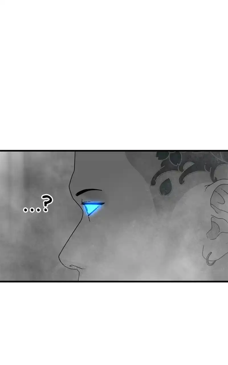 Eyes (Jung Summer) Chapter 104