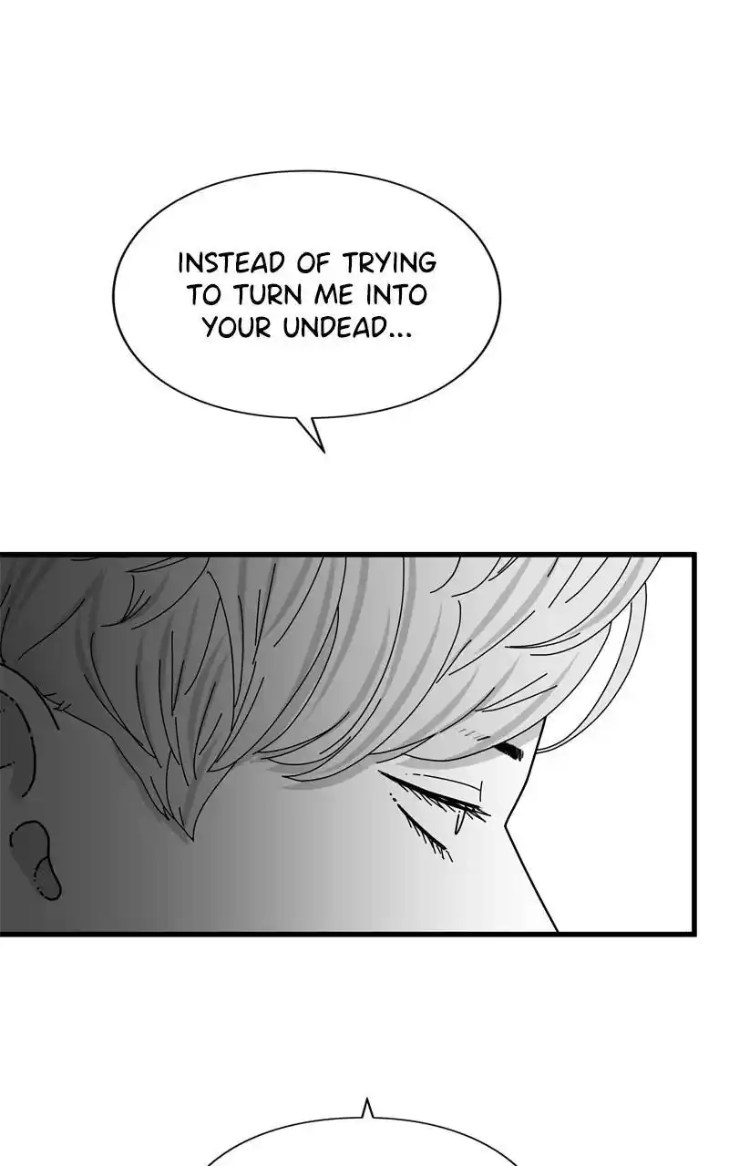 Eyes (Jung Summer) Chapter 104