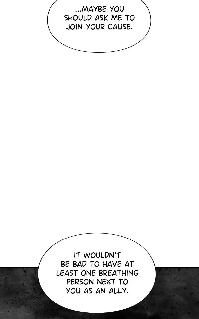 Eyes (Jung Summer) Chapter 104