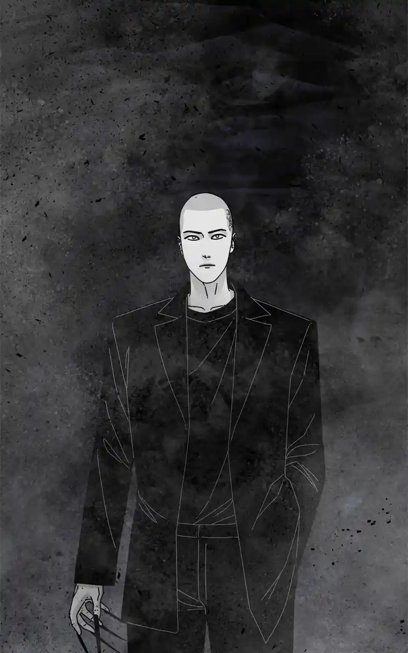 Eyes (Jung Summer) Chapter 104