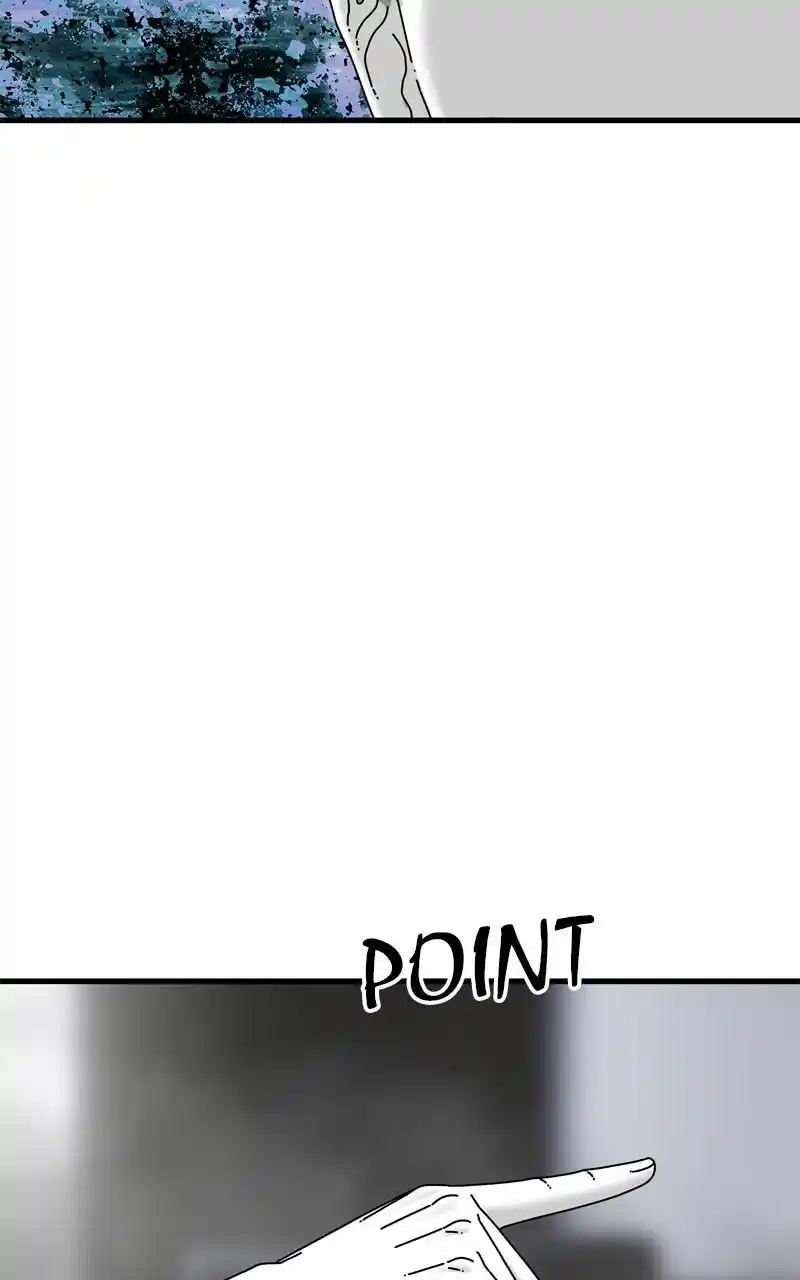 Eyes (Jung Summer) Chapter 104