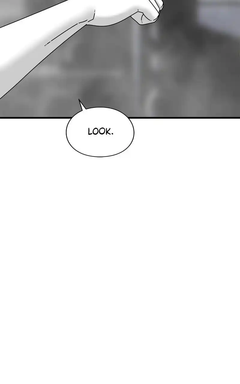 Eyes (Jung Summer) Chapter 104