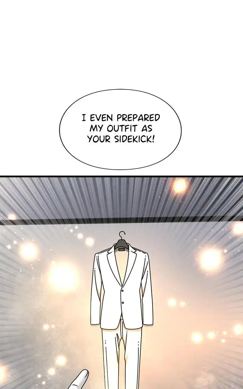 Eyes (Jung Summer) Chapter 104