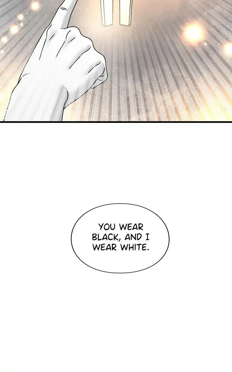 Eyes (Jung Summer) Chapter 104