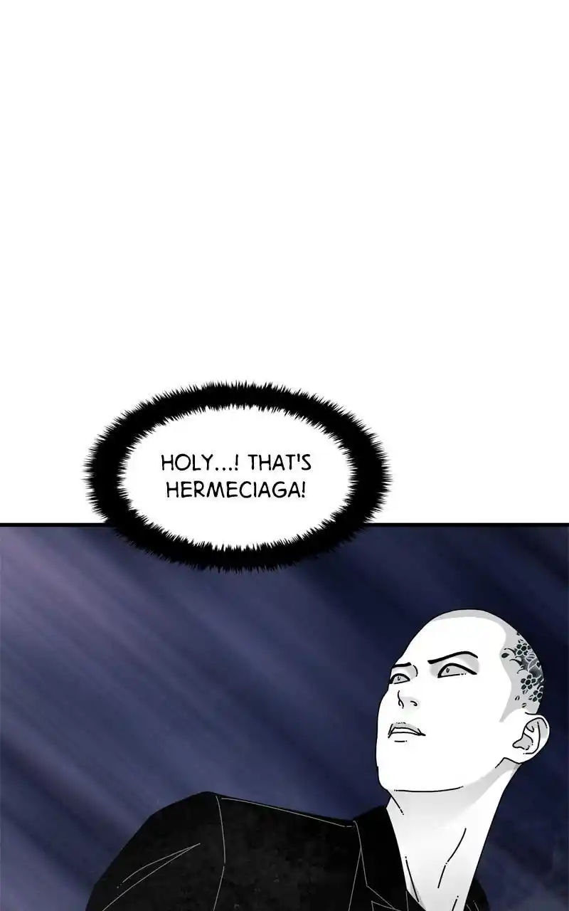 Eyes (Jung Summer) Chapter 104