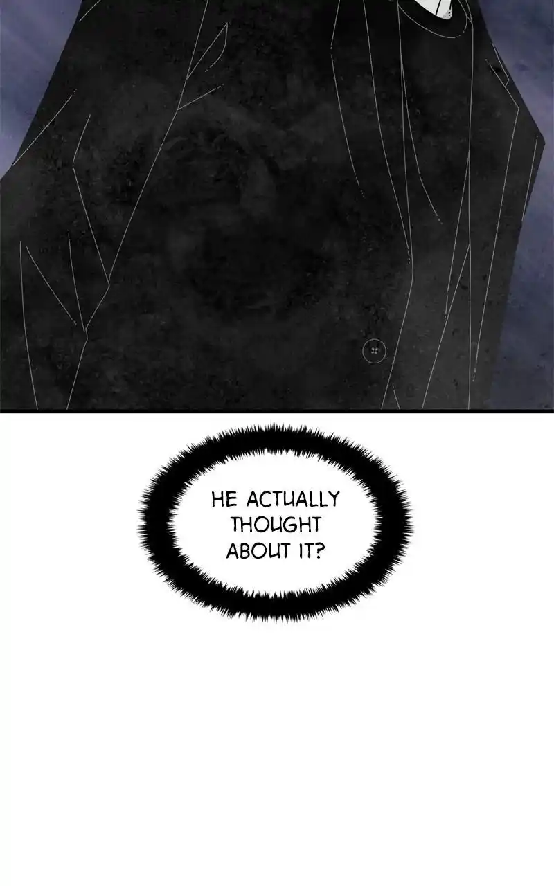 Eyes (Jung Summer) Chapter 104