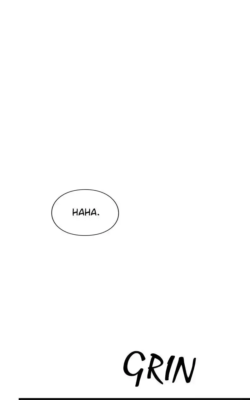 Eyes (Jung Summer) Chapter 104