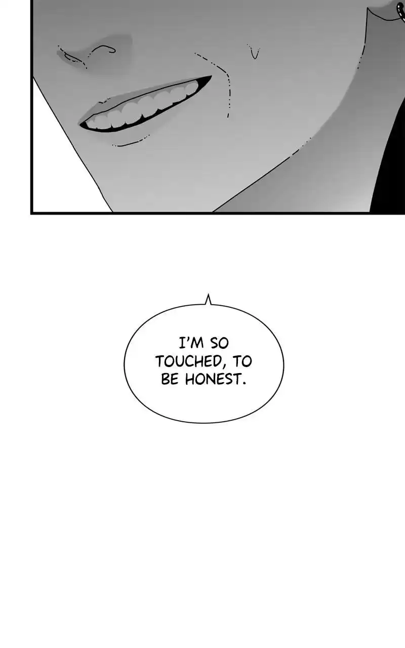 Eyes (Jung Summer) Chapter 104