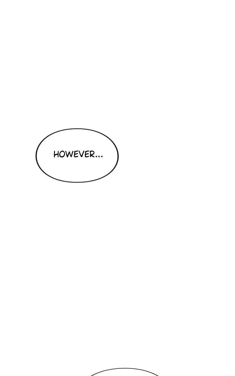 Eyes (Jung Summer) Chapter 104