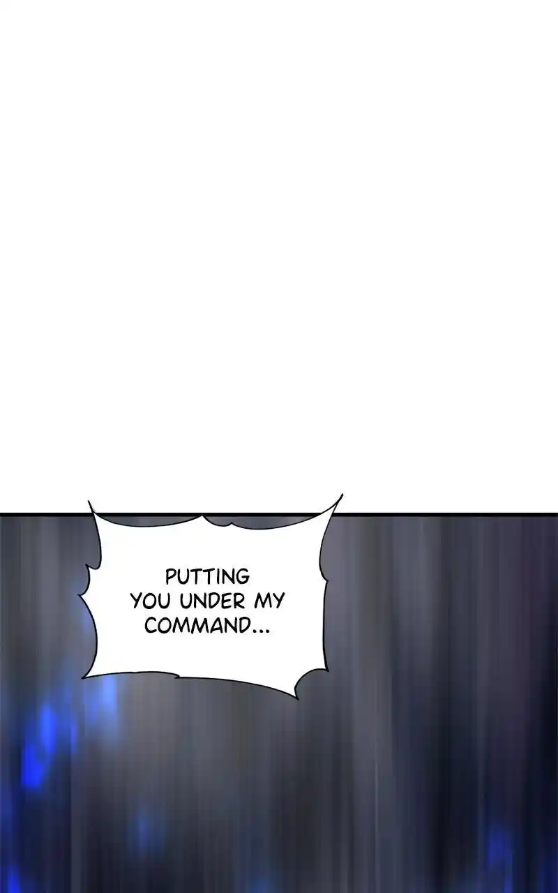 Eyes (Jung Summer) Chapter 104