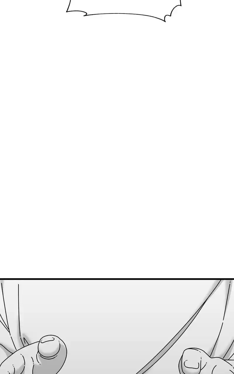 Eyes (Jung Summer) Chapter 104