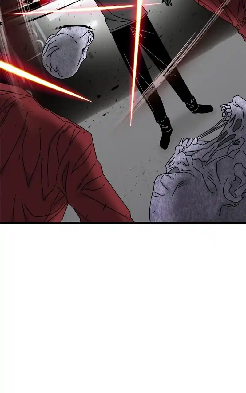 Eyes (Jung Summer) Chapter 104