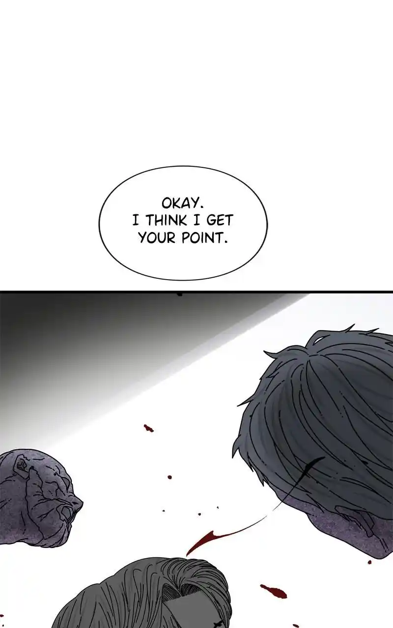 Eyes (Jung Summer) Chapter 104