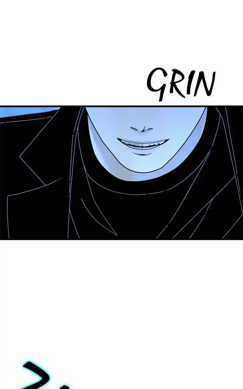 Eyes (Jung Summer) Chapter 104