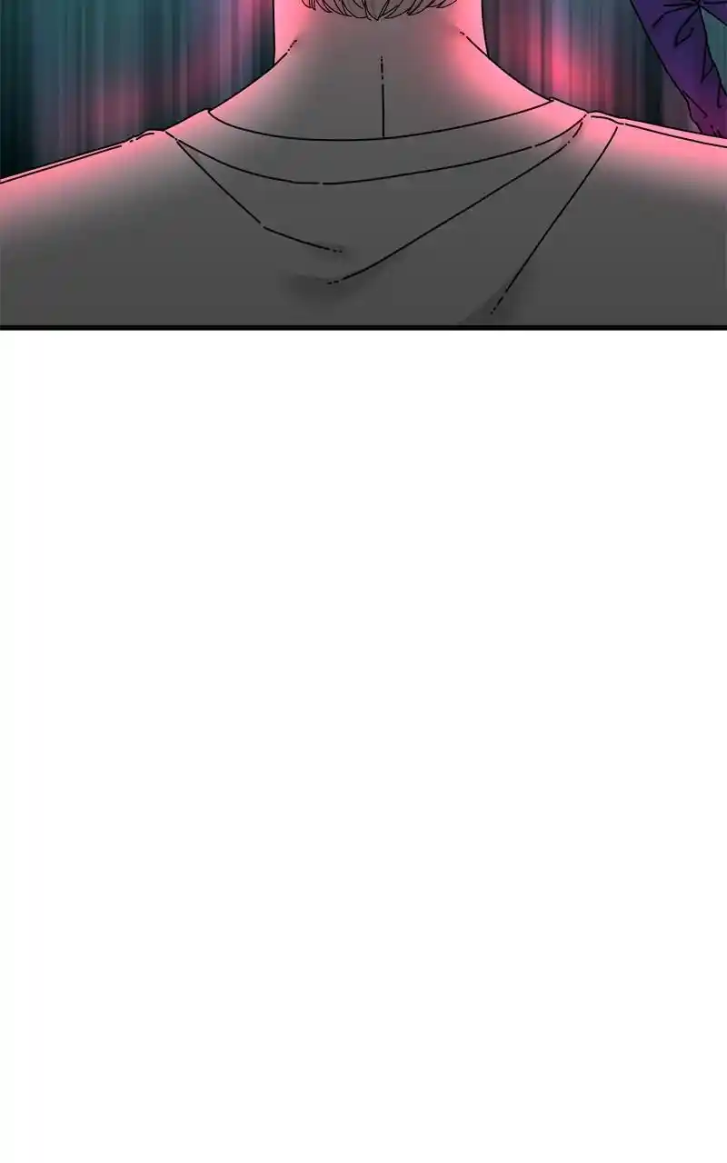 Eyes (Jung Summer) Chapter 104