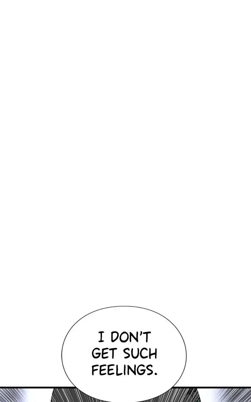 Eyes (Jung Summer) Chapter 104